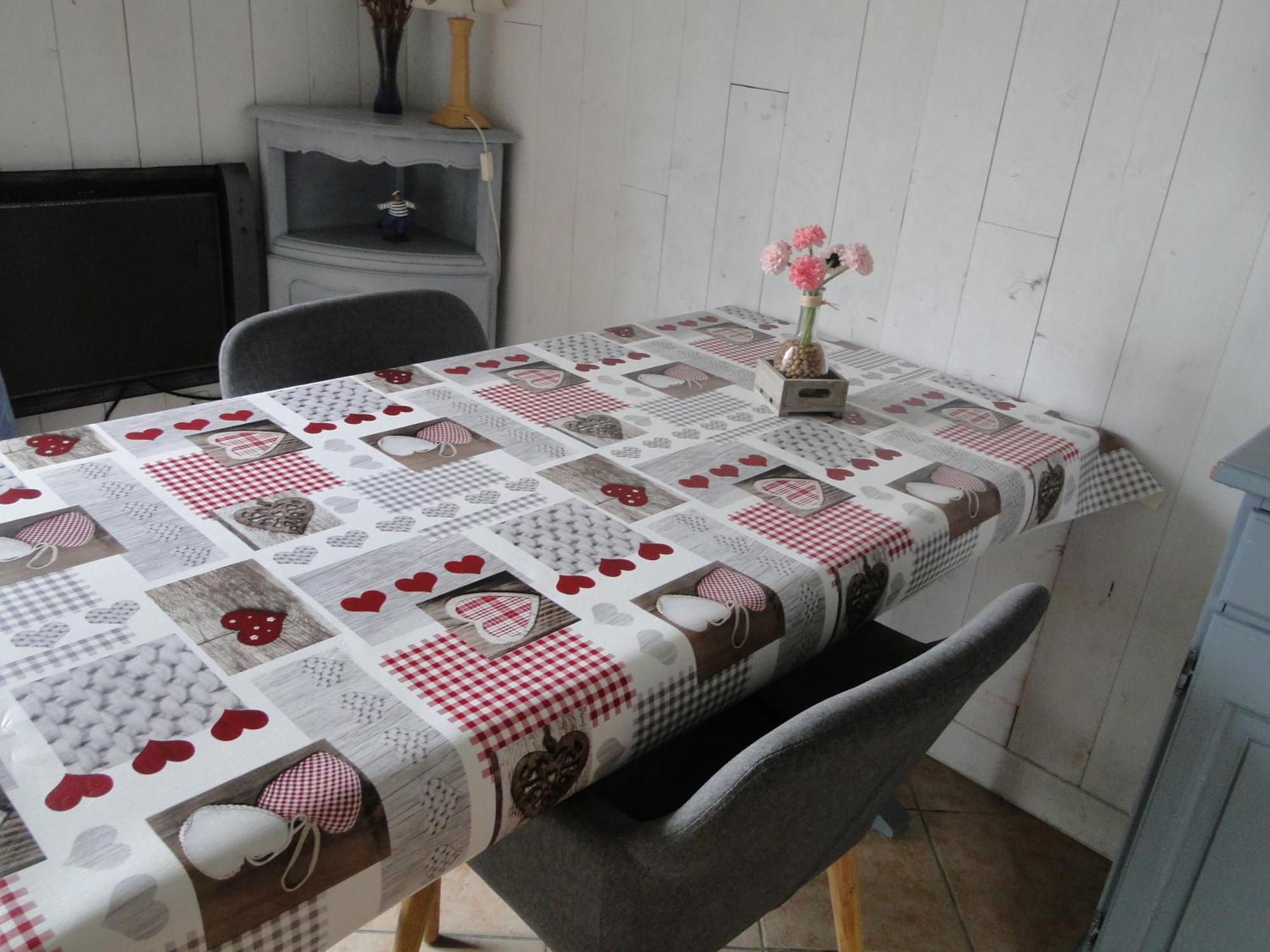 La Petite Maison Sur L'Ile De Re La Flotte Kültér fotó